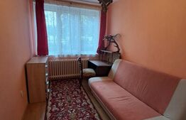 Apartament 3 camere, 72 mp, zona Dacia