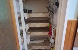 Apartament 3 camere, 72 mp, zona Dacia