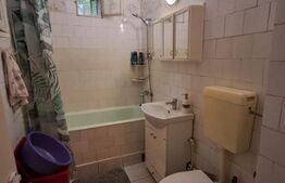 Apartament 3 camere, 72 mp utili + balcon | Parter | Brașov