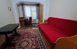 Apartament 3 camere, 72 mp utili + balcon | Parter | Brașov