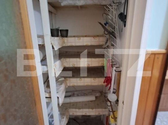 Apartament de vânzare 3 camere Dacia - 205597AV | BLITZ Târgu Mureș | Poza11