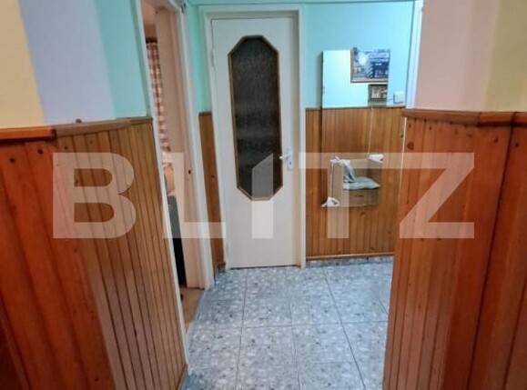 Apartament de vânzare 3 camere Dacia - 205597AV | BLITZ Târgu Mureș | Poza10