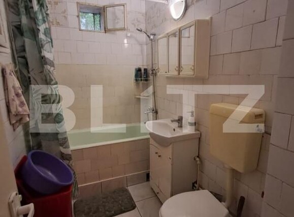 Apartament de vânzare 3 camere Dacia - 205597AV | BLITZ Târgu Mureș | Poza7