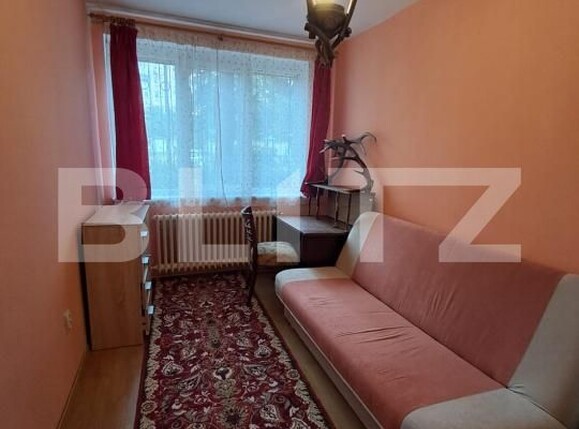 Apartament de vânzare 3 camere Dacia - 205597AV | BLITZ Târgu Mureș | Poza3
