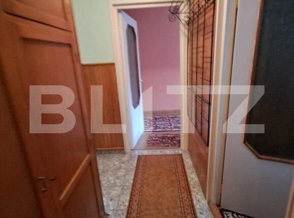 Apartament de vânzare 3 camere Dacia - 205597AV | BLITZ Târgu Mureș | Poza9