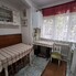 Apartament de vânzare 3 camere Dacia - 205597AV - Poza 1 din 12 | BLITZ Târgu Mureș | Poza5
