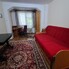 Apartament de vânzare 3 camere Dacia - 205597AV - Poza 1 din 12 | BLITZ Târgu Mureș | Poza1