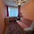 Apartament de vânzare 3 camere Dacia - 205597AV - Poza 1 din 12 | BLITZ Târgu Mureș | Poza2