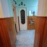 Apartament de vânzare 3 camere Dacia - 205597AV - Poza 1 din 12 | BLITZ Târgu Mureș | Poza9