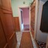Apartament de vânzare 3 camere Dacia - 205597AV - Poza 1 din 12 | BLITZ Târgu Mureș | Poza8