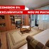 Apartament de vânzare 3 camere Dacia - 205597AV - Poza 1 din 12 | BLITZ Târgu Mureș | Poza12