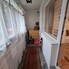 Apartament de vânzare 3 camere Dacia - 205597AV - Poza 1 din 12 | BLITZ Târgu Mureș | Poza7