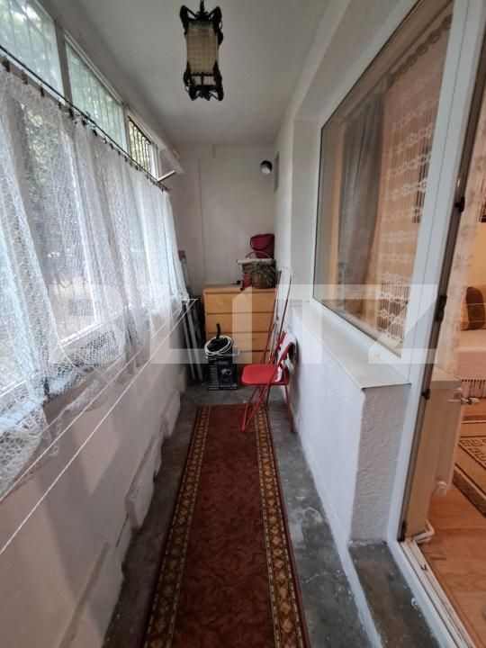 Apartament de vânzare 3 camere Dacia - 205597AV | BLITZ Târgu Mureș | Poza8
