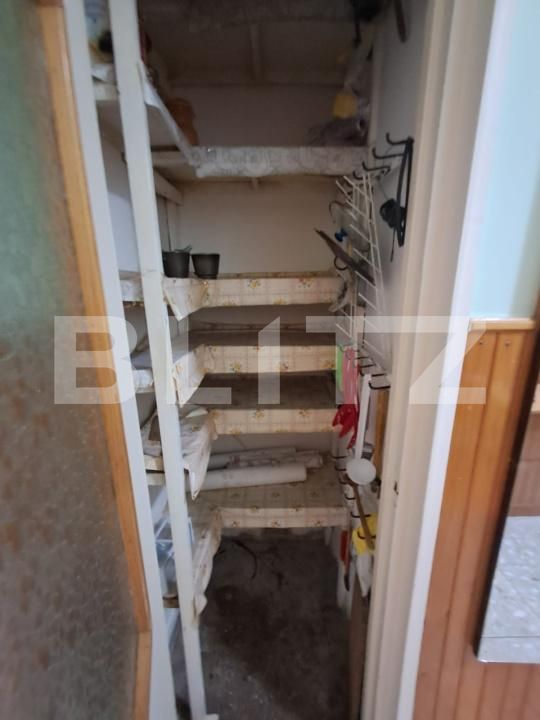 Apartament de vânzare 3 camere Dacia - 205597AV | BLITZ Târgu Mureș | Poza11