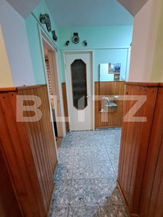 Apartament de vânzare 3 camere Dacia - 205597AV | BLITZ Târgu Mureș | Poza10