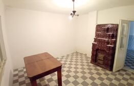 Casa de vanzare, 360 mp, comuna Craciunesti