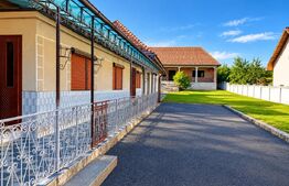 Casa de vanzare Crăciunești, Târgu Mureș