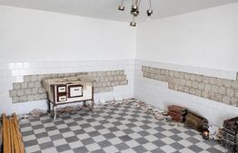 Casa de vanzare, 360 mp, comuna Craciunesti