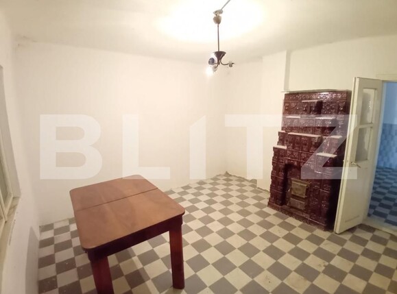 Casa de vânzare 6 camere Crăciunești - 205599CV | BLITZ Târgu Mureș | Poza6
