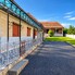 Casa de vânzare 6 camere Crăciunești - 205599CV - Poza 1 din 8 | BLITZ Târgu Mureș | Poza8