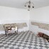 Casa de vânzare 6 camere Crăciunești - 205599CV - Poza 1 din 8 | BLITZ Târgu Mureș | Poza4