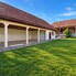 Casa de vânzare 6 camere Crăciunești - 205599CV - Poza 1 din 8 | BLITZ Târgu Mureș | Poza1