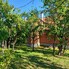 Casa de vânzare 6 camere Crăciunești - 205599CV - Poza 1 din 8 | BLITZ Târgu Mureș | Poza2