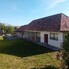 Casa de vânzare 6 camere Crăciunești - 205599CV - Poza 1 din 8 | BLITZ Târgu Mureș | Poza3