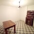 Casa de vânzare 6 camere Crăciunești - 205599CV - Poza 1 din 8 | BLITZ Târgu Mureș | Poza5