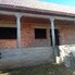 Casa de vânzare 6 camere Crăciunești - 205599CV - Poza 1 din 8 | BLITZ Târgu Mureș | Poza7