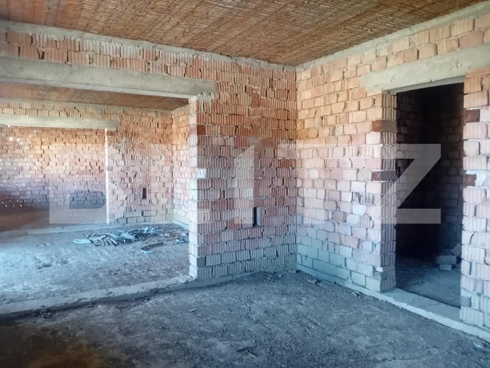 Casa de vânzare 6 camere Crăciunești - 205599CV | BLITZ Târgu Mureș | Poza7