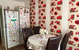 Apartament 3 camere Reghin