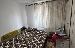 Apartament 3 camere, 70 mp, zona Reghin