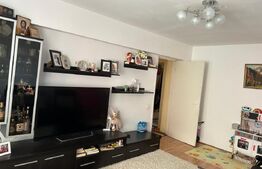 Apartament 3 camere Reghin