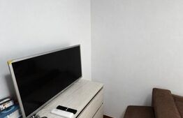 Apartament 3 camere Reghin
