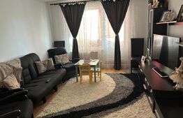 Apartament 3 camere, 70 mp, zona Reghin