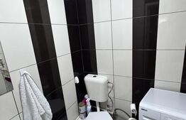 Apartament 3 camere Reghin