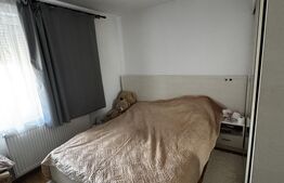Apartament 3 camere Reghin