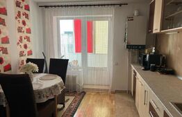 Apartament 3 camere Reghin