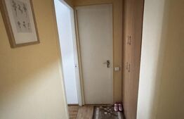 Apartament 3 camere Reghin