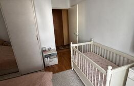 Apartament 3 camere Reghin