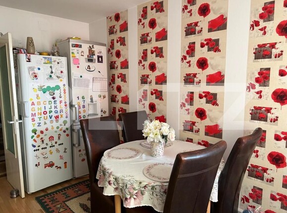 Apartament de vânzare 3 camere Reghin - 205710AV | BLITZ Târgu Mureș | Poza11