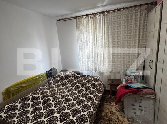 Apartament de vânzare 3 camere Reghin - 205710AV | BLITZ Târgu Mureș | Poza6