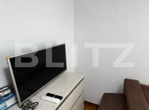 Apartament de vânzare 3 camere Reghin - 205710AV | BLITZ Târgu Mureș | Poza7