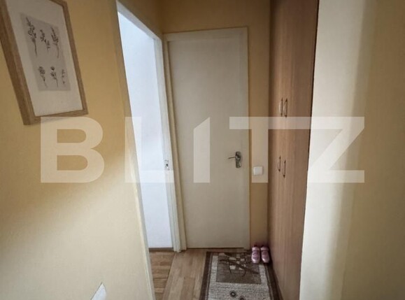 Apartament de vânzare 3 camere Reghin - 205710AV | BLITZ Târgu Mureș | Poza14