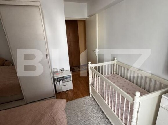 Apartament de vânzare 3 camere Reghin - 205710AV | BLITZ Târgu Mureș | Poza5