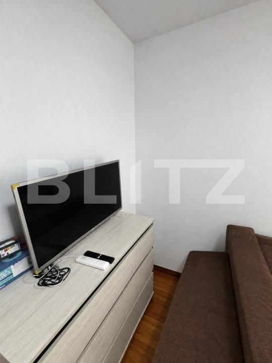 Apartament de vânzare 3 camere Reghin - 205710AV | BLITZ Târgu Mureș | Poza7