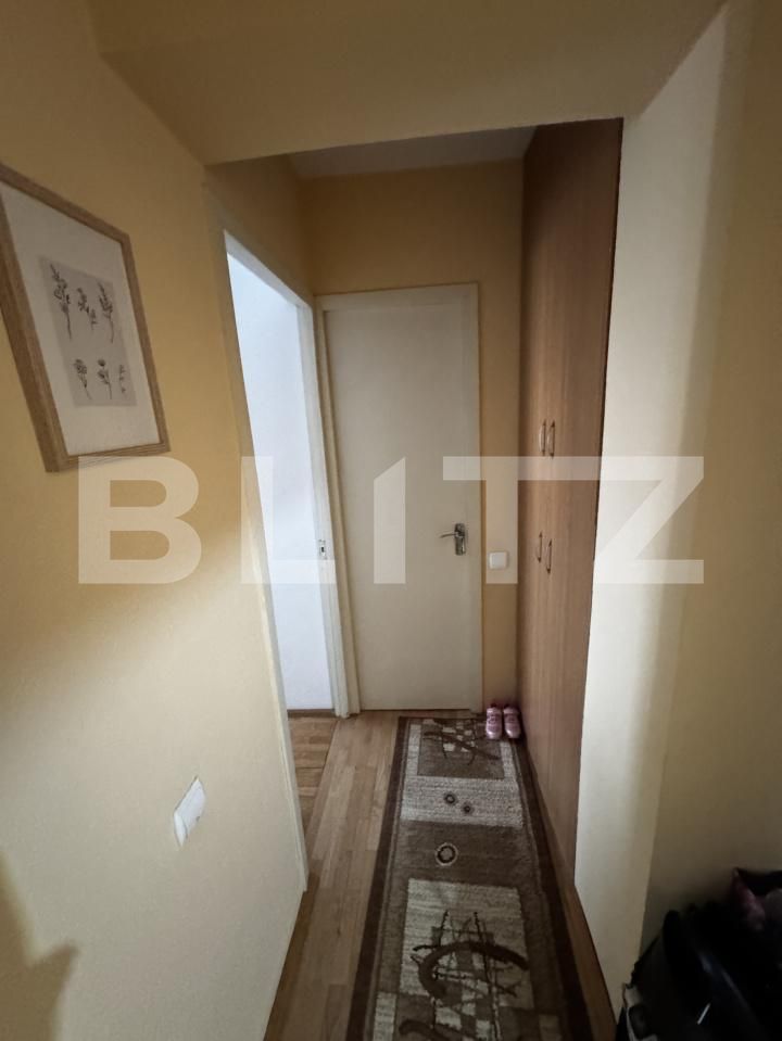 Apartament de vânzare 3 camere Reghin - 205710AV | BLITZ Târgu Mureș | Poza14