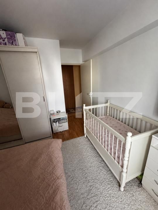 Apartament de vânzare 3 camere Reghin - 205710AV | BLITZ Târgu Mureș | Poza5