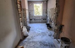 Apartament 2 camere, 52 mp, zona Mureseni –Str. Hunedoara